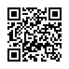 QR Code for 3FHa18qREtBfkqctBPD4mLQn3pMxXioLaA