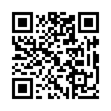 QR Code for 3FHa72JjUB77KMhHHSJETkyJrQcdimPeDV