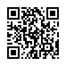 QR Code for 3FHaEvriLQwVanRFDcrtwBZhfUNR3FAvtm