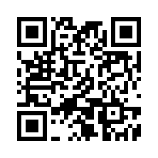 QR Code for 3FHaFhpuna5dRceYis6WJ1sebPs8YPjctW