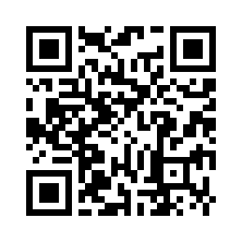 QR Code for 3FHaFvjWbVpsAVLya3dFGLHTA8Tj153AfM