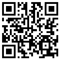 QR Code for 3FHaHRBnMV6bgnQ4msXCveAzC7meioM7n5