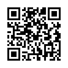 QR Code for 3FHaMMGT5krzL7k67QbVAS6ZqeXo4fVyLv