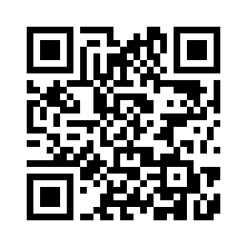 QR Code for 3FHaPv5eL7dCn2TR14d8CTAgq6U6DNvd2J