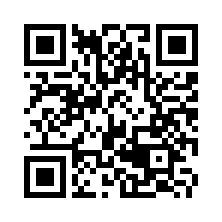 QR Code for 3FHaR2uj5pfPH2XMH4PVQdjcNj1MTV5A3B