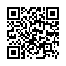 QR Code for 3FHaRnpUgW7kbcMPdpPvUrMYfupEaRiYdv