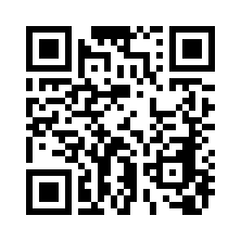 QR Code for 3FHaSwWiq4h25fqMPTsjJDyHwUxAAAuF8j