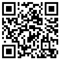 QR Code for 3FHaWepvU3CSPh9CoH9dtpTCePxWjy5c2u