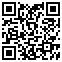 QR Code for 3FHaY3qusF49CyYoeLZ19v2QzpHCsZmcMR