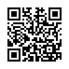 QR Code for 3FHacKMGsr83TwUBkVF51cjG2MAeF25pdW