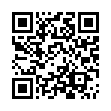 QR Code for 3FHacvUApddNEdPBVGYCEGwLN2dTLMXhg5