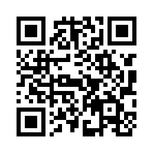 QR Code for 3FHae1BFBbAVkUUtjKTJB98ugm21G61cHQ