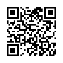 QR Code for 3FHam15uMSeQCESH5SQHvfJBCGXtzSJuWf