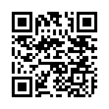 QR Code for 3FHapSpDf9SuJgnnydryivATwYZ6cSdtLM