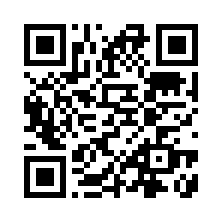 QR Code for 3FHapXquXddbrheAnDML3oMfT46EWL3G66