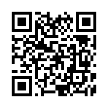 QR Code for 3FHarcMujvpBnRZPV7kD1WevKYXGL2fEyS
