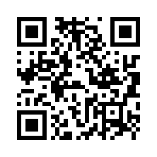 QR Code for 3FHb9UUGzgjsPByvjXeecHrwPaAYXUGckc