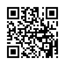 QR Code for 3FHbCEdfk1AVK16YLkhpv632DPyesUQSDA