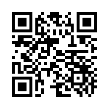 QR Code for 3FHbD3yeo56iTcimFfwgSj1duFaFa4RF3J