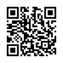 QR Code for 3FHbDKAdjrA5swpXCLrh9wsKgxLLhYvPnZ