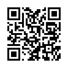 QR Code for 3FHbKBwUQMVqxcEcwBAPPP61axZhRPXDoR