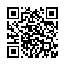 QR Code for 3FHbRYVsHuv7qGgbBWg2epTzNMYZDsUtAZ