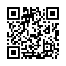 QR Code for 3FHbTvitjTF7WeYX3txW19XaCyrVA5TSYZ