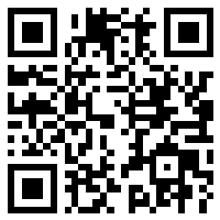 QR Code for 3FHbVM8es2VkzfP8DaLb3fvdguq2UcW7bT