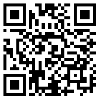 QR Code for 3FHbggPSBsxbM6NQvfdjXby2bP8vvuPi1K