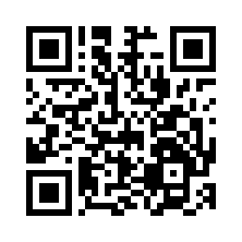 QR Code for 3FHbnHM57FJnrqREFxZ623kVtgUb8kP17X