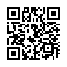 QR Code for 3FHbpo7TZG6rMidh46C7Z5YBA8bpwpPJ5E