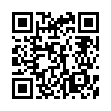 QR Code for 3FHbtc9PtysZA6gLLiyrpvEPFty4yoUW2S