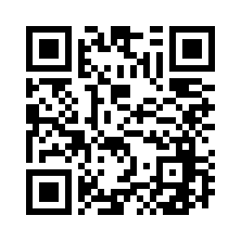 QR Code for 3FHc7ewFDWL9vY1zgAi2MFwBToeE6jYx2b