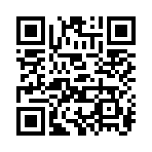 QR Code for 3FHcKcAj8ok7vmmmksts4eDHMVM42Tp5m6