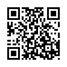 QR Code for 3FHcQ5SMrza41SAMxtaT4LECesRZqpmwXn