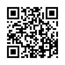 QR Code for 3FHcQETyrhsEtGVw7NWcC6WC4sdCUeATTR