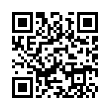 QR Code for 3FHcT7pn1HX2ch7BAQWF2ysHS96fJLj425