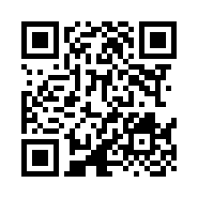 QR Code for 3FHceCdY34jiCDWx9JCUrKNkaRmnSW7BH7