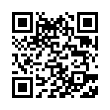 QR Code for 3FHczysvGuNbNsCLZx96TddcWwWagsfZce