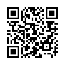 QR Code for 3FHd3SPHZoZETuNEPjFRRG997pexp9TyMA