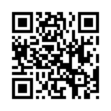 QR Code for 3FHd4k5ufGNdZ6EefG2wLKY2mVyQnDXRBC