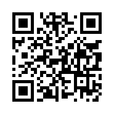 QR Code for 3FHd9u5MQmL9tDLLVw1UaaYTitsjhF7XtN