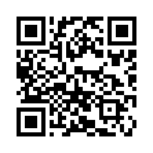 QR Code for 3FHdA55XBtensEhc6Zv3uQmKRUbXWDuMfd