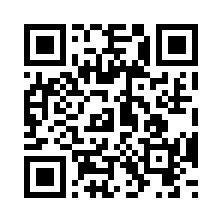 QR Code for 3FHdD1eWd7aWxoAFPPCWk4f26QVPnuR3VZ