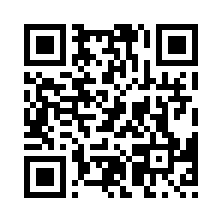 QR Code for 3FHdHsh9XXfPToibiqRhLsV7tsZ52MGPZu