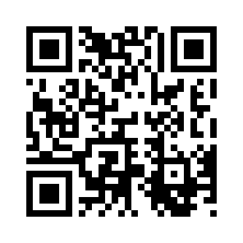 QR Code for 3FHdJAQGsw6sqUDMSDjZ33MJdrwmVk2wxY
