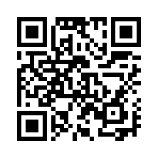QR Code for 3FHdJdACDmHbxeGY6cRF6QhWeHBhUm9YwM