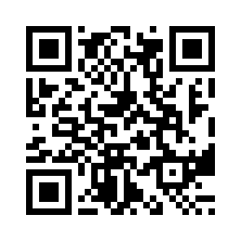 QR Code for 3FHdN7HQUSFsLQEZCGCwXZGbZXpmjcAZV2