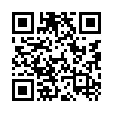 QR Code for 3FHdRKASk4G6PwY4BfnHjJ8AHnruj7Std3
