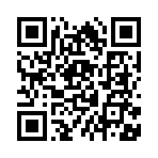 QR Code for 3FHdabJ3Cwkc8RbtmXnTrudKCze6fdWa68